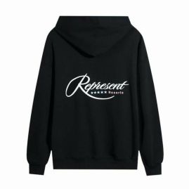 Picture of Represent Hoodies _SKURepresentS-XL600611448